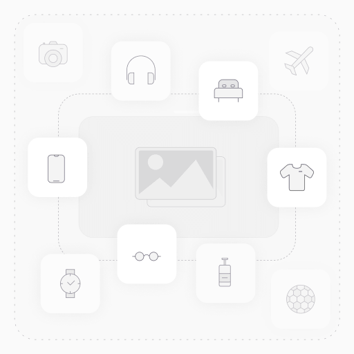 Pesa Electronic Kitchen Scale Sf-400