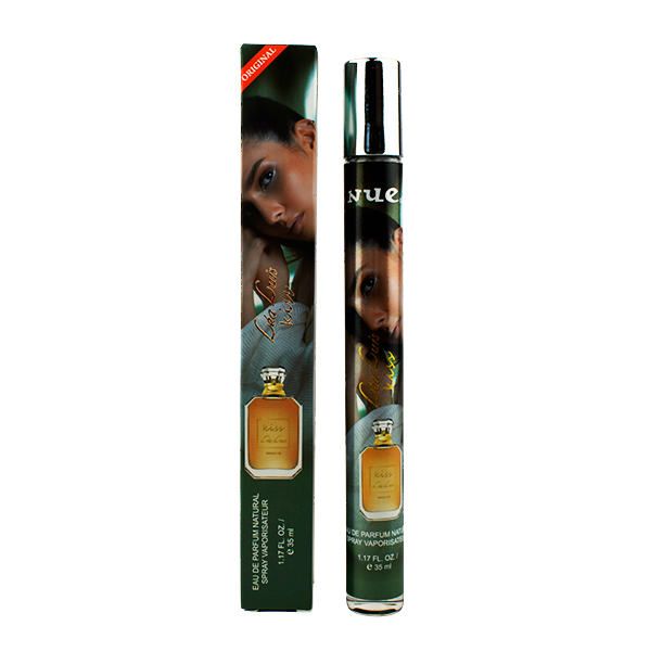 Perfume para dama Léa Luis kiyy - Nue