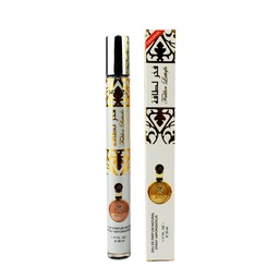 [6932762149946] Perfume para dama fakher lattafa - Nue
