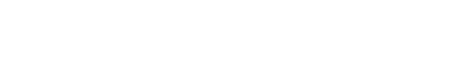 Totonicapan Modegt